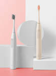 Oclean Z1 Sonic Electric Toothbrush + 4 Brush Heads US$29.99 (~A$42.62) Delivered @ Oclean