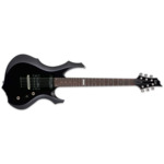Extra 15% off All Guitars + $7 Delivery ($0 with $50 Order) @ Belfield Music