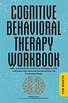 [eBooks] $0 Cognitive Behavioral Therapy, CBT Workbook, Super Weight Watchers , Starhawke Rogue Trilogy, Cupcake & More @ Amazon