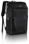 Dell Gaming Backpack 17 - $33.90 (Was $113) Delivered @ Dell AU
