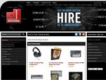 Pioneer CDJ-850K $799 & DDJ-Ergo $399 Delivered - DJ Warehouse EOFYS