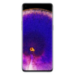 OPPO Find X5 Pro 5G 256GB + 12GB White $1,399, Black $1,597 + Delivery ($0 C&C/ in-Store) @ Bing Lee