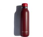 New Sparkle Insulated Bottles 591ml US$20.97 + US$6.95 Del (~A$40 Delivered, $0 Postage with US$40 Order) @ New Sparkle China