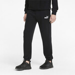 Relaxed Men's Puma Sweatpants $22.80 + $8 Delivery ($0 with $100 Order) @ Puma