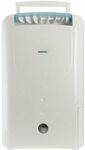 Ionmax Dehumidifier ION612 $331.20 ($322.92 with eBay Plus) Delivered @ Appliances Online eBay