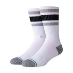 Stance Socks $4.99 (Were $22.99) + Delivery ($0 C&C) @ Hype DC