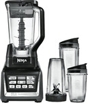 Ninja Duo 1500W Blender $229 + Delivery ($0 C&C/ in-Store) @ The Good Guys
