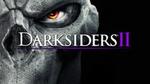 Darksiders 2 (Steam Key) for $34 - Today Only (PC Games)