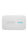 Optus 4G Wi-Fi Modem + 15GB Data Plan (28-Day Expiry) $34.00 Free Express Delivery (was $69.00) @ Optus (Locked To Optus)