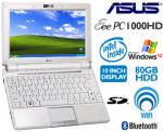 Asus EEE PC 1000HD Windows XP Edition $498