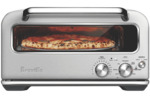 Breville Pizzaiolo Pizza Oven $799.20 + Delivery ($0 C&C/ in-Store) @ The Good Guys
