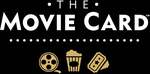 20% off The Movie Gift Card @ Card.gift