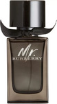 40% off Fragrances: Burberry Mr Burberry Eau De Toilette 100ml $35.99 Delivered @ Costco (Membership Required)