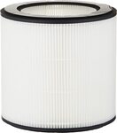 25% off PHILIPS Series 2 Replacement Air Filter $33.71 ($30.34 S&S) + Delivery ($0 Prime/ $39 Spend) @ Amazon AU