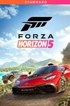 [PC, XB1, XSX] Forza Horizon 5 $64.96 (RRP $99.95) @ Xbox
