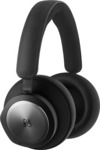 Bang & Olufsen Beoplay Portal Wireless over-Ear Gaming Headphones $359.72 ($350.73 eBay Plus) Delivered @ Microsoft eBay