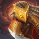 [Android] Slay The Spire $9.49 (Was $13.99) @ Google Play Store