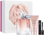 20% off Selected Beauty Gift Sets (MyerOne Membership Required) in-Store & Online + Delivery ($0 for Orders over $99) @ Myer