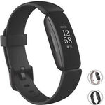 Fitbit best sale inspire ebay