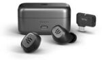 EPOS Audio GTW 270 Hybrid in-Ear Wireless Gaming Earbuds $109 + Delivery ($0 MEL C&C) @ BPC Technology