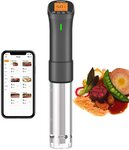 Inkbird Culinary Sous Vide, ISV-200W Circulation Cooker $90.35 Delivered @  LerwayDirect via Amazon AU