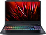 Acer Nitro 5 Laptop: AMD Ryzen 9 5900HX, RTX 3080 8GB, 512GB SSD, 16GB RAM, FHD IPS 144Hz $2399 Delivered @ Acer