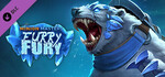 [PC, Steam] Free - Minion Masters - Furry Fury DLC @ Steam