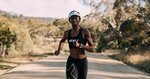 Extra 20% off Outlet Items + Additional 10% off on first order + Delivery ($0 for Member/ $120 Order) @ 2XU