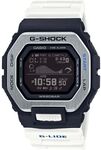 G-Shock GBX100 G-Lide Digital Watch, Three Colours Available $179.99 Shipped (with Signup Voucher) @ BCF AU