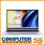 ASUS Vivobook i5-1235U, 8GB LPDDR4X RAM, 256GB SSD, 15.6" FHD Laptop $849 Delivered @ Computer Alliance eBay