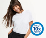 10x Flybuys Bonus Points with $100+ Spend @ Target (Online Only)