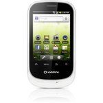 VODAFONE 858 Pre-Paid Mobile $39 at DSE in Store