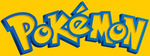 25% off Pokémon Plush Toys for Pokémon Day + $8 Delivery ($0 SYD C&C/ $100 Order) @ True Blue Toys