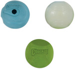Chuckit Fetch Medley Original 3-Pack $7.89 + Delivery ($0 with $49 Order to Most Metro Areas) @ Pet Circle