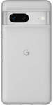 Official Google Pixel 7 or 7 Pro Case (Chalk Colour) $29.99 (Was $49.99) + Delivery ($0 C&C / in-Store) @ JB Hi-Fi