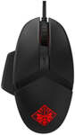 OMEN Reactor Gaming Mouse $19, OMEN Encoder Mechanical Keyboard $89 + Delivery ($0 C&C/ in-Store) @ JB Hi-Fi