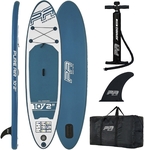Aqua Marina Pure Air 10’2” Inflatable Stand Up Board $199 Delivered/ C&C/ in-Store @ Anaconda