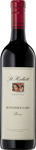 6x St Hallett Butcher's Cart Shiraz $111 Delivered @ Cellar One (Free Membership Required)