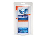 SOS Silicone Tape $7.99, EnduroShield Glass Treatment $24.99 @ ALDI