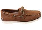 Sperry Mens Leeward 2 Eye Shoes $59.95 + Shipping @ Brand House Direct