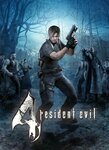 Win a Copy of Resident Evil 4 Remake from Fat Kid Deals