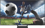 Samsung 75" Q60B 4K QLED Smart TV $1,275 + Delivery ($0 C&C/ in-Store) @ The Good Guys