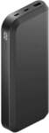 Cygnett ChargeUp Pro Series 25K mAh Laptop Power Bank - $130 Delivered (Save $69.95) @ Smart Gear Technology