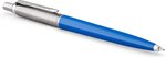 Parker Jotter Originals Ballpoint Pen (Blue) $10.91 + Delivery ($0 with Prime/ $39 Spend) @ Amazon AU