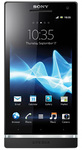 Sony Xperia S Phone Free on a Virgin $29/Month Plan With 3 Months Free Access Fee