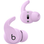 Apple Beats Fit Pro True Wireless Earbuds Stone Purple $209 + Delivery ($0 SYD C&C) @ JW Computers