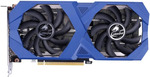 [Used, eBay Plus] Colorful GeForce RTX 3060 Ti GAMING 8GB Graphics Card (Ex-Mining) $386.32 Delivered @ MetroCom eBay