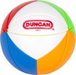 Duncan Beach Ball Puzzle $6.94 (RRP $14.95) + Delivery ($0 with Prime/ $39 Spend) @ Amazon AU