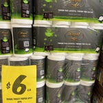 [QLD] Regal 3-Ply 8-Pack Toilet Paper (Double Length) $6 @ Choice The Discount Store, Helensvale
