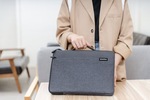 Win a SwitchEasy Urban MacBook Sleeve (13-inch/14-inch) from Cult of Mac